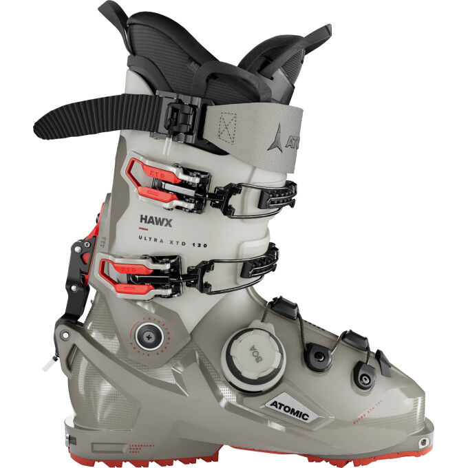 HAWX ULTRA XTD 130 BOA GW HAWX ULTRA XTD 130 BOA GW