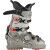 HAWX ULTRA XTD 130 BOA GW