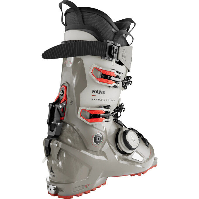HAWX ULTRA XTD 130 BOA GW HAWX ULTRA XTD 130 BOA GW