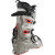 HAWX ULTRA XTD 130 BOA GW