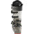 HAWX ULTRA XTD 130 BOA GW