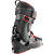 BACKLAND XTD CARBON 120 GW RED