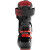 BACKLAND XTD CARBON 120 GW RED