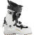 Botas esquí Atomic BACKLAND XTD 105 W GW Blanco/Negro