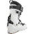 BACKLAND XTD 105 W GW WHT/BLK