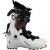 Botas esquí Atomic BACKLAND PRO W Blanco/Oxido