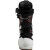 BACKLAND PRO W WHT/RUST