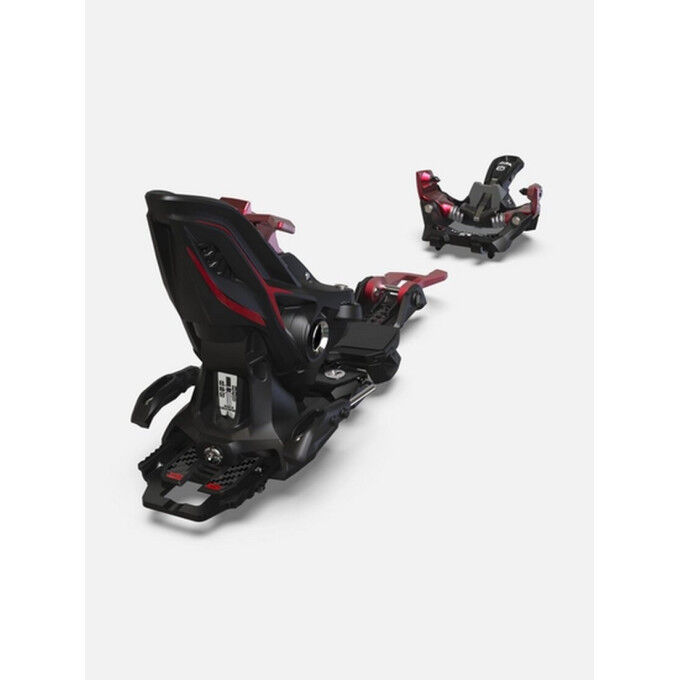 Marcador Fijaciones KINGPIN 10 75-100MM