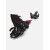 Marcador Fijaciones KINGPIN 10 75-100MM