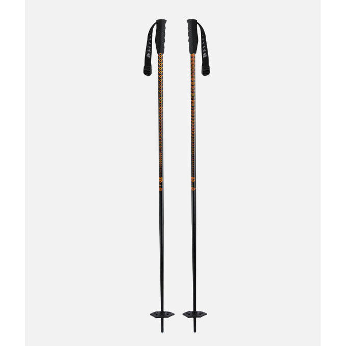 Black Crows META POLES ski poles Black Crows META POLES ski poles