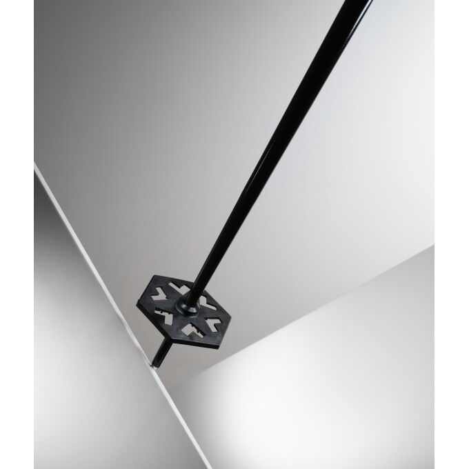 Black Crows META POLES ski poles Black Crows META POLES ski poles