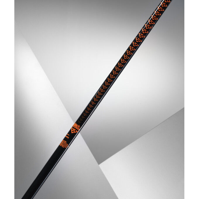 Black Crows META POLES ski poles Black Crows META POLES ski poles