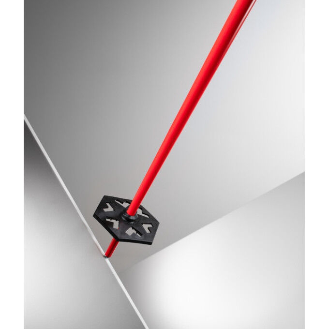 META POLES