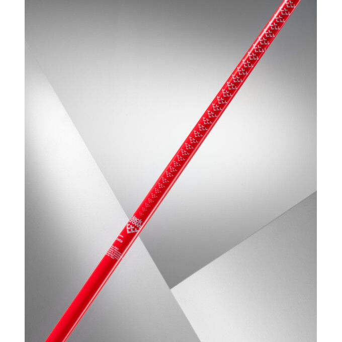 META POLES