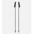 Black Crows STANS Black/Orange ski poles