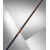 STANS POLES