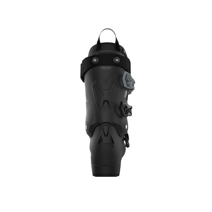 K2 RECON 100 MV ski boots