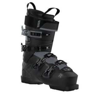 RECON 100 MV