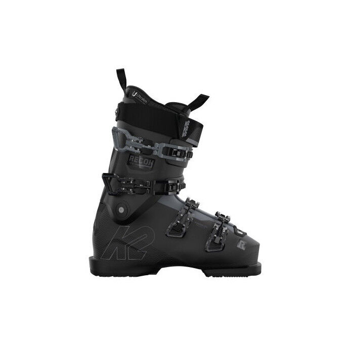 RECON 100 MV