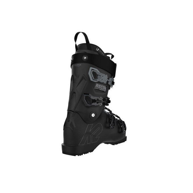 K2 RECON 100 MV ski boots