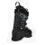 K2 RECON 100 MV ski boots