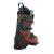 K2 RECON 130 BOA ski boots