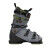 RECON 120 LV