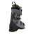Botas esquí K2 RECON 120 LV