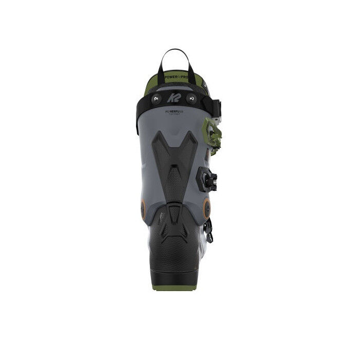 RECON 120 LV