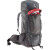 Deuter AIRCONTACT PRO 60+15 backpack grey/black