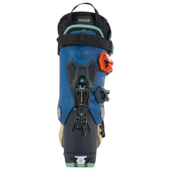 K2 MINDBENDER 120 LV Men's Ski Boots