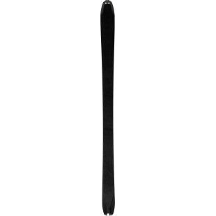 SKIN 85/86