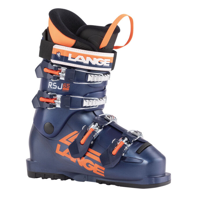 RSJ 65 (LEGEND BLUE) RSJ 65 (LEGEND BLUE)
