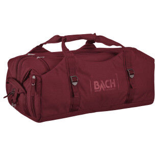 Travel bag Bach DR. DUFFEL 40