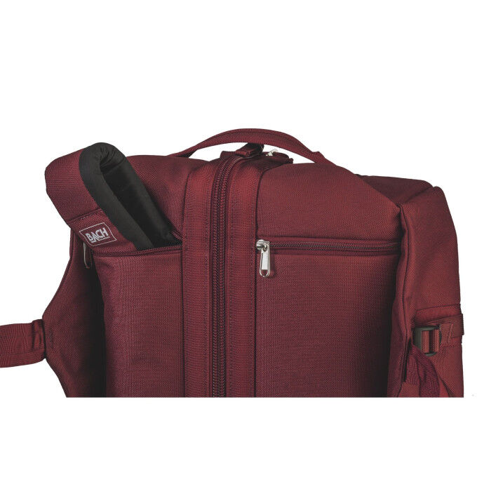 Travel bag Bach DR. DUFFEL 40 Travel bag Bach DR. DUFFEL 40