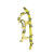 RAQUETTES TSL SMART