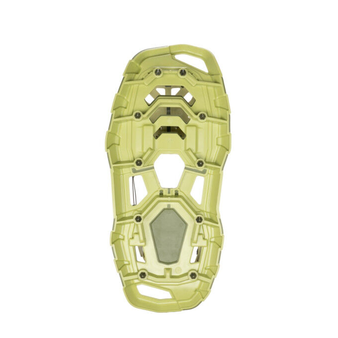 TSL SMART snowshoes