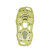 Raquetas de nieve TSL SMART