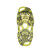 TSL SMART snowshoes