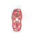 TSL SMART snowshoes