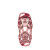 TSL SMART snowshoes