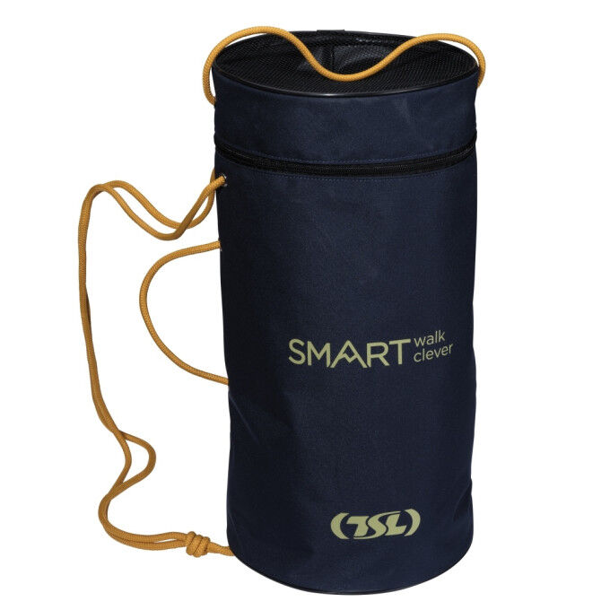 Raquetas de nieve TSL SMART