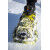 TSL SMART snowshoes