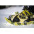 Raquetas de nieve TSL SMART