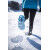 TSL SMART snowshoes