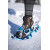 TSL SMART snowshoes
