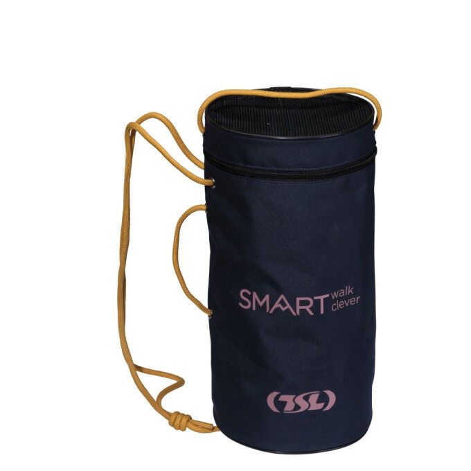 Raquetas de nieve TSL SMART