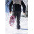 Raquetas de nieve TSL SMART