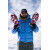 TSL SMART snowshoes