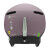 CODE MIPS 2